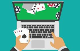 Вход на зеркало Casino Kraken